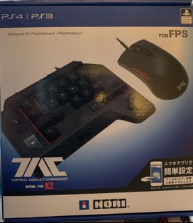 （分類：）位於 。 由 kamkls 提交（商品編號 1093571947，圖片 1）。簡介： 。