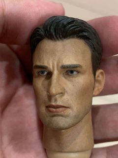 由 bojack_ (刊登 ID 1093601327，圖片 1) 提交，位於 的 (類別：)，說明：。