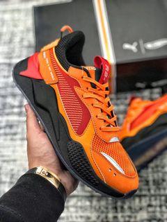 Puma x hot wheels malaysia Clearance