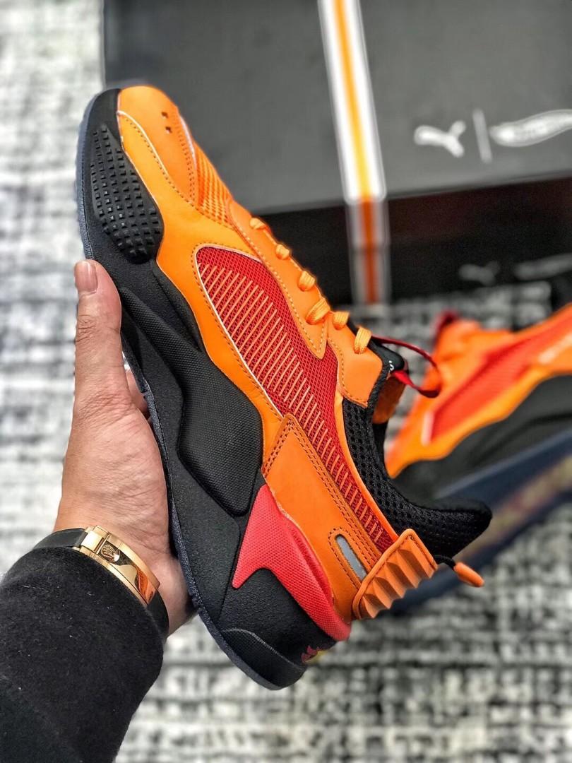 Puma rsx toys sale discount