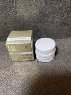 （分類：）位於 。 由 sunshine_beaute 提交（商品編號 1093609622，圖片 1）。簡介： 。