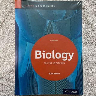 （分類：）位於 。 由 chhelene 提交（商品編號 1093537258，圖片 1）。簡介： 。