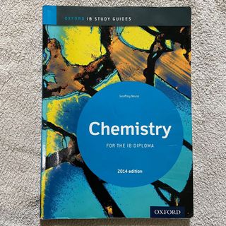 （分類：）位於 。 由 chhelene 提交（商品編號 1093536519，圖片 1）。簡介： 。