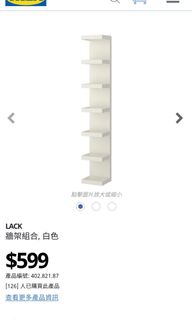 （分類：）位於 。 由 hello_itsmee 提交（商品編號 1093570030，圖片 1）。簡介： 。