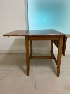 （分類：）位於 。 由 aarr111 提交（商品編號 1093518213，圖片 1）。簡介： 。