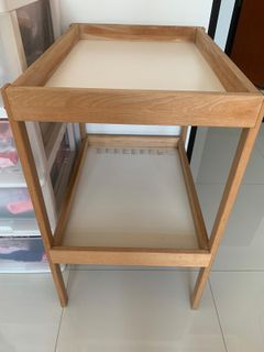 (Category: ) located in . Submitted by alibaba808 (Listing ID 1093650204, Image 1). Description: .