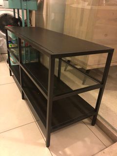 (Category: ) located in . Submitted by zeynept (Listing ID 1093593455, Image 1). Description: .