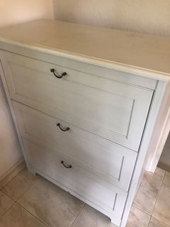 (Category: ) located in . Submitted by aggieo (Listing ID 1093474825, Image 1). Description: .