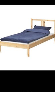 (Category: ) located in . Submitted by ejada (Listing ID 1093479830, Image 1). Description: .