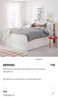 (Category: ) located in . Submitted by harshilbadani (Listing ID 1093519486, Image 1). Description: .
