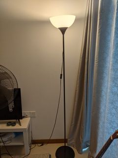 (Category: ) located in . Submitted by leena.dai (Listing ID 1093531451, Image 1). Description: .