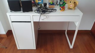 (Category: ) located in . Submitted by waex99 (Listing ID 1093498071, Image 1). Description: .