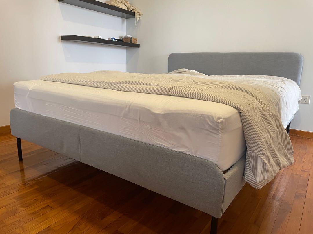 Ikea sales slattum reddit