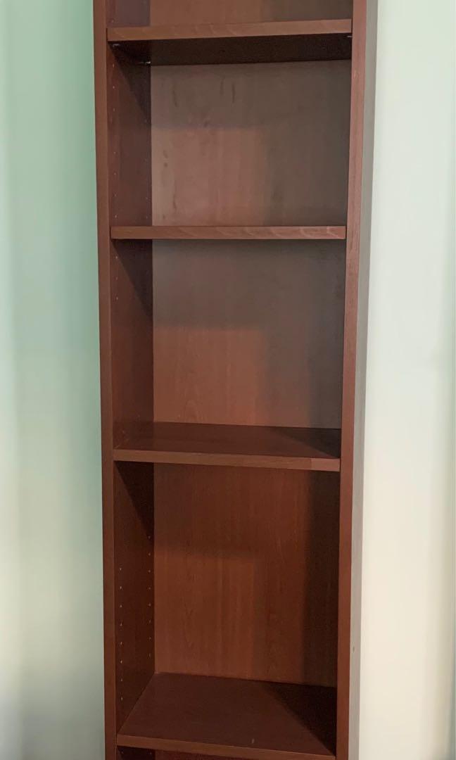 IKEA shelf, Furniture & Home Living, Furniture, Shelves,