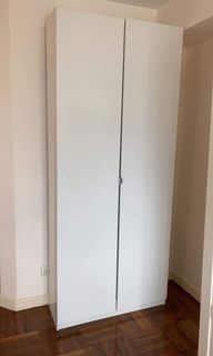 （分類：）位於 。 由 pppchiu 提交（商品編號 1093560908，圖片 1）。簡介： 。