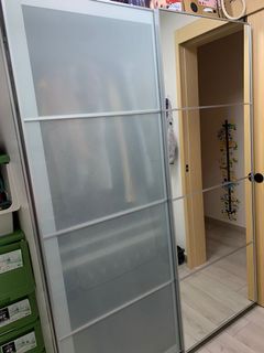 （分類：）位於 。 由 thecatcher 提交（商品編號 1093649257，圖片 1）。簡介： 。