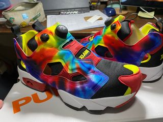 (Category: ) located in . Submitted by kelwinkoh (Listing ID 1093461294, Image 1). Description: .