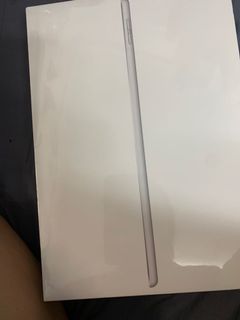 （分類：）位於 。 由 komocohc 提交（商品編號 1093524154，圖片 1）。簡介： 。