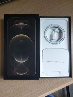 （分類：）位於 。 由 delicious12 提交（商品編號 1093523944，圖片 1）。簡介： 。