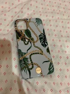 (Category: ) located in . Submitted by krispreloveditems (Listing ID 1093626279, Image 1). Description: .