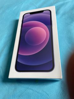 (Category: ) located in . Submitted by xaviercalvin (Listing ID 1093485504, Image 1). Description: .