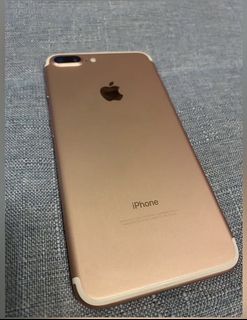 （分類：）位於 。 由 khan79 提交（商品編號 1093460244，圖片 1）。簡介： 。