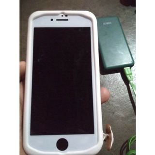 (Kategori: ) berada di . Dikirim oleh maamboutique (ID iklan 1093566420, Gambar 1). Deskripsi: .