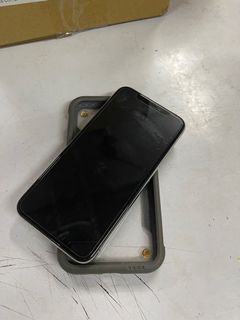 （分類：）位於 。 由 assonic 提交（商品編號 1093357392，圖片 1）。簡介： 。