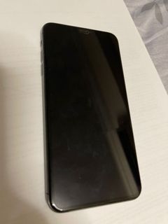 (Category: ) located in . Submitted by seanconneryee (Listing ID 1093648712, Image 1). Description: .