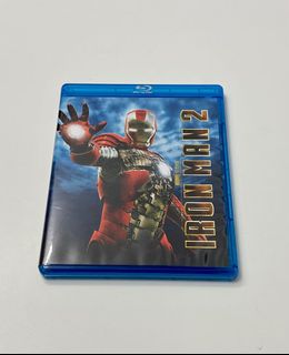 （分類：）位於 。 由 papa26 提交（商品編號 1093642369，圖片 1）。簡介： 。
