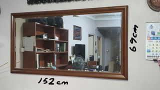 (Category: ) located in . Submitted by syamsaid75 (Listing ID 1093505370, Image 1). Description: .
