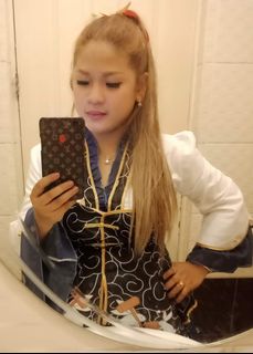 (Category: ) located in . Submitted by ktrendsfashionboutique (Listing ID 1093591560, Image 1). Description: .