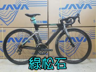 （分類：）位於 。 由 bikesuperman 提交（商品編號 1093540877，圖片 1）。簡介： 。