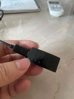 （分類：）位於 。 由 vjing 提交（商品編號 1093486852，圖片 1）。簡介： 。