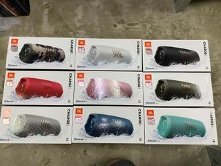 （分類：）位於 。 由 shiufaicomputer 提交（商品編號 1093536909，圖片 1）。簡介： 。