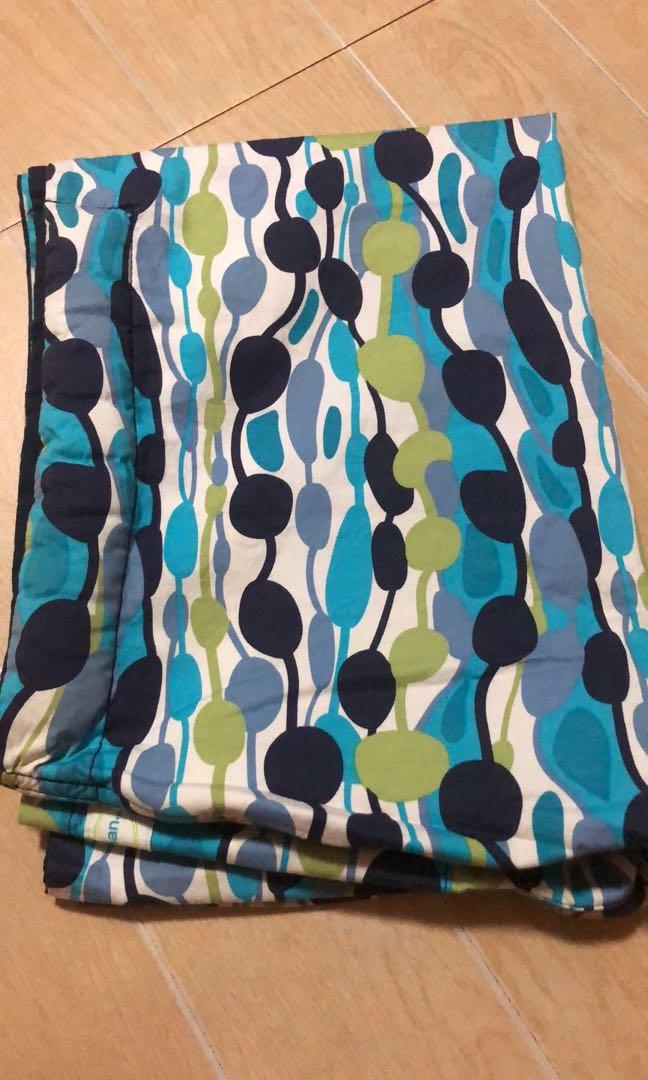 Jelly bean sling carrier discount