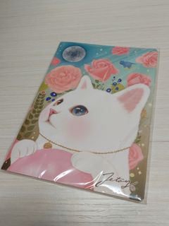 （分類：）位於 。 由 aimecouture 提交（商品編號 1093628513，圖片 1）。簡介： 。