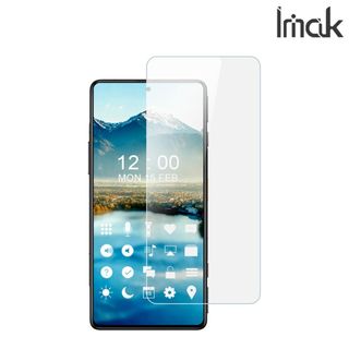 （分類：）位於 。 由 gadgetsuper_hk 提交（商品編號 1093508605，圖片 1）。簡介： 。