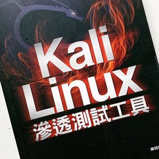 由 ohya721 (刊登 ID 1093578733，圖片 1) 提交，位於 的 (類別：)，說明：。