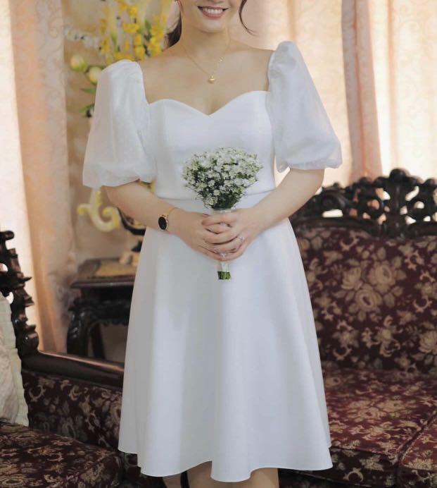 Karimadon sales dress price