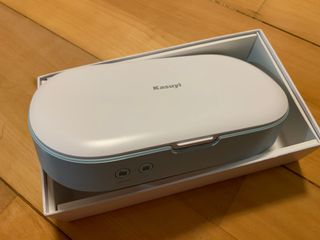 （分類：）位於 。 由 overmars1973 提交（商品編號 1093604191，圖片 1）。簡介： 。