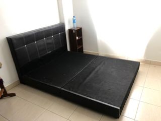 (Category: ) located in . Submitted by izwanhe (Listing ID 1093510422, Image 1). Description: .