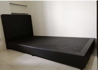 (Category: ) located in . Submitted by puteri97 (Listing ID 1093525757, Image 1). Description: .