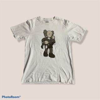 (Category: ) located in . Submitted by thriftdefit (Listing ID 1093562989, Image 1). Description: .