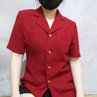 (Kategori: ) berada di . Dikirim oleh _celinecha (ID iklan 1093645152, Gambar 1). Deskripsi: .