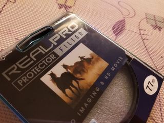 （分類：）位於 。 由 instant_rick 提交（商品編號 1093505287，圖片 1）。簡介： 。