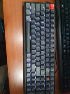 (Category: ) located in . Submitted by dart55 (Listing ID 1093495290, Image 1). Description: .
