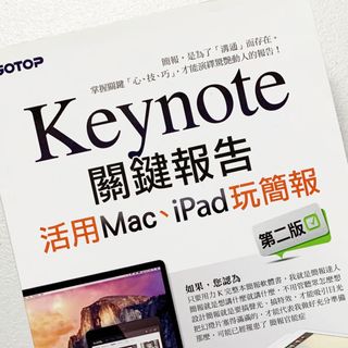 由 ohya721 (刊登 ID 1093538425，圖片 1) 提交，位於 的 (類別：)，說明：。