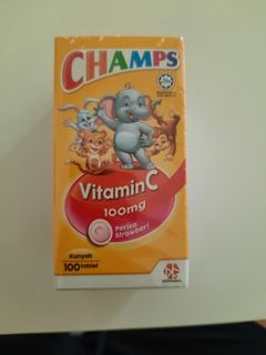 (Category: ) located in . Submitted by mzn098 (Listing ID 1093660786, Image 1). Description: .