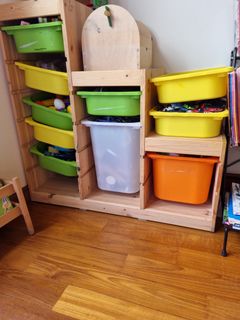 (Category: ) located in . Submitted by spiff33 (Listing ID 1093478291, Image 1). Description: .
